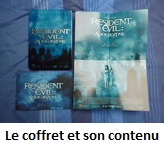 photo d'illustration pour l'article goodie:Resident Evil Apocalypse